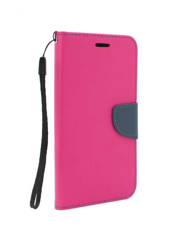 Torbica Mercury za Samsung A336B Galaxy A33 5G