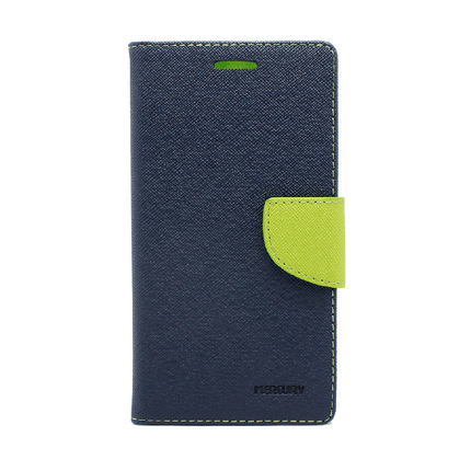 Torbica Mercury za Samsung A307F/A505F/A507F Galaxy A30s/A50/A50s