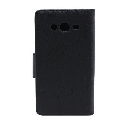 Torbica Mercury za Samsung I9082/I9060/Grand Lite/Neo