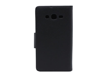 Torbica Mercury za Samsung I9082/I9060/Grand Lite/Neo