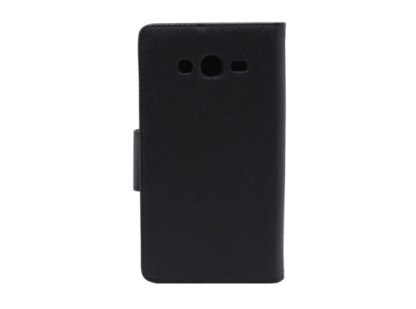 Torbica Mercury za Samsung I9082/I9060/Grand Lite/Neo