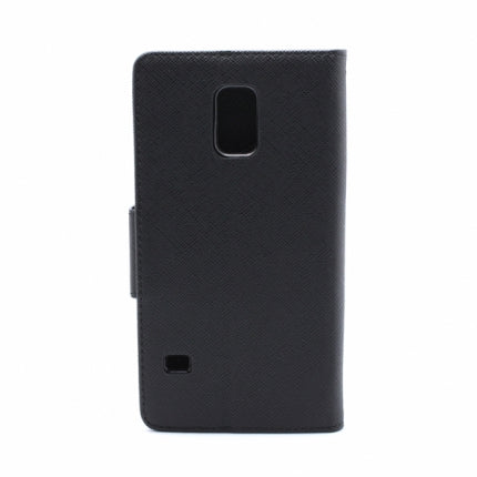 Torbica Mercury za Samsung I9600 S5/G900