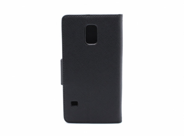 Torbica Mercury za Samsung I9600 S5/G900