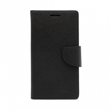 Torbica Mercury za Samsung J330F Galaxy J3 2017 (EU) crna