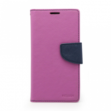 Torbica Mercury za Samsung J330F Galaxy J3 2017 (EU)