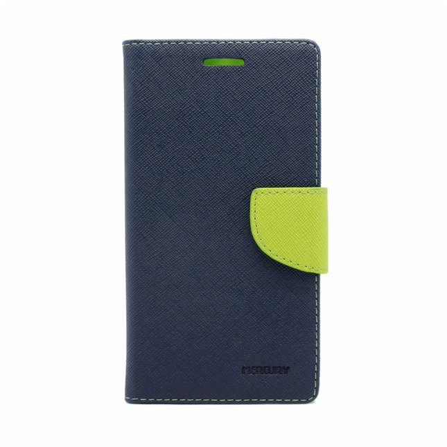 Torbica Mercury za Samsung J330F Galaxy J3 2017 (EU)