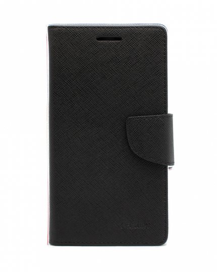 Torbica Mercury za Samsung J510F Galaxy J5 2016
