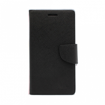 Torbica Mercury za Samsung J510F Galaxy J5 2016