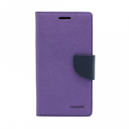 Torbica Mercury za Samsung J510F Galaxy J5 2016