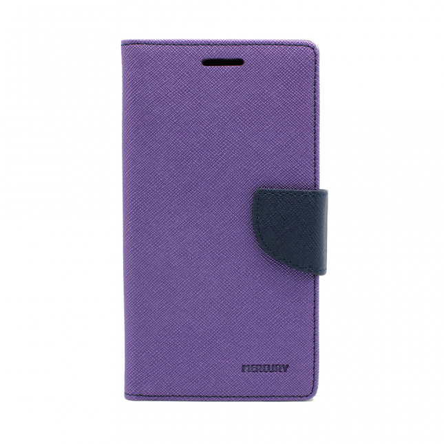 Torbica Mercury za Samsung J510F Galaxy J5 2016