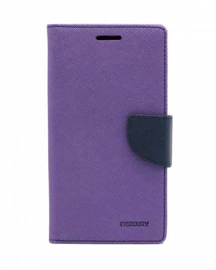 Torbica Mercury za Samsung J510F Galaxy J5 2016