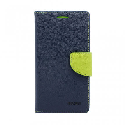 Torbica Mercury za Samsung J510F Galaxy J5 2016