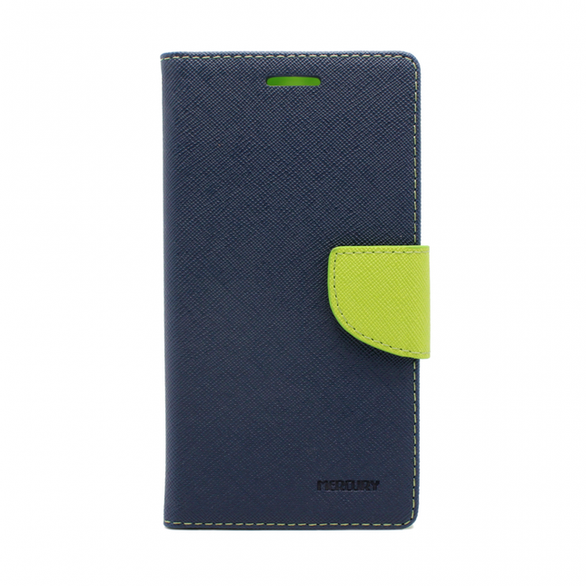 Torbica Mercury za Samsung J510F Galaxy J5 2016