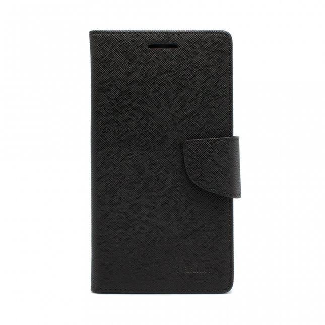 Torbica Mercury za Samsung J530F Galaxy J5 2017 (EU)