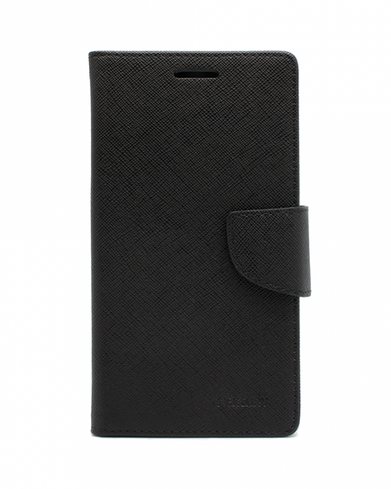 Torbica Mercury za Samsung J600F Galaxy J6 2018 (EU)