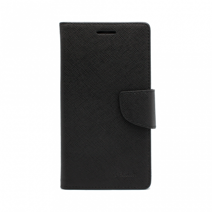 Torbica Mercury za Samsung J600F Galaxy J6 2018 (EU)