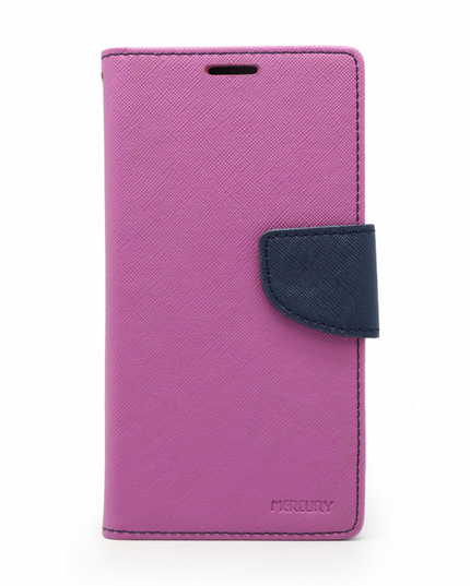Torbica Mercury za Samsung J600F Galaxy J6 2018 (EU)
