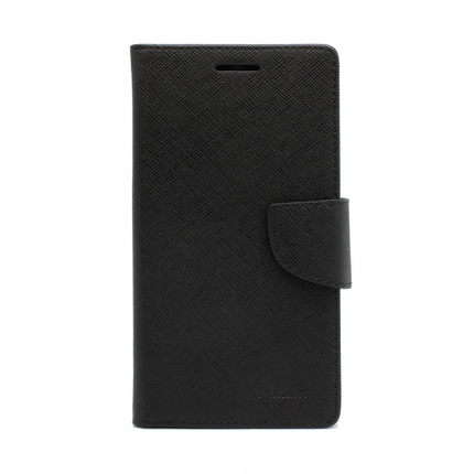 Torbica Mercury za Samsung J710F Galaxy J7 2016