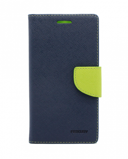 Torbica Mercury za Samsung J730F Galaxy J7 2017 (EU)