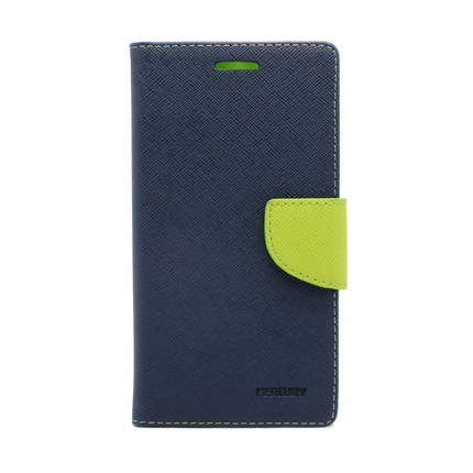 Torbica Mercury za Samsung J730F Galaxy J7 2017 (EU)