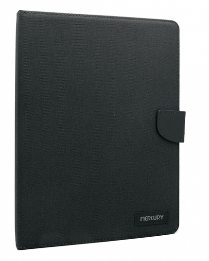 "Torbica Mercury za tablet 10"" univerzalna crna"