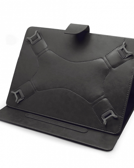 "Torbica Mercury za tablet 10"" univerzalna crna"