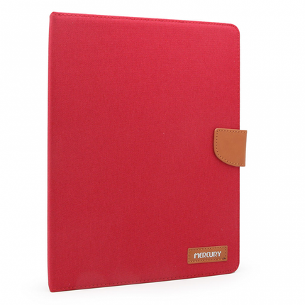 "Torbica Mercury za tablet 10"" univerzalna crvena"