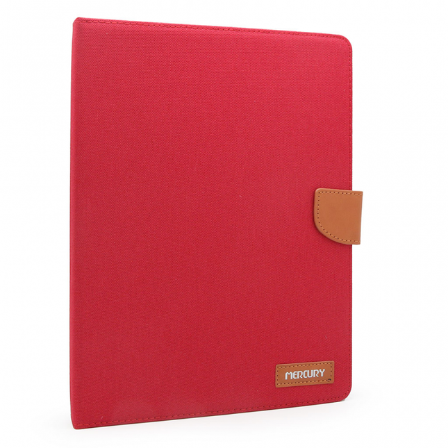 "Torbica Mercury za tablet 10"" univerzalna crvena"