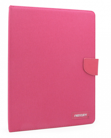 "Torbica Mercury za tablet 10"" univerzalna pink"