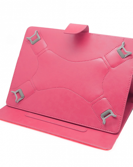 "Torbica Mercury za tablet 10"" univerzalna pink"