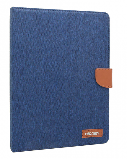 "Torbica Mercury za tablet 10"" univerzalna plava"