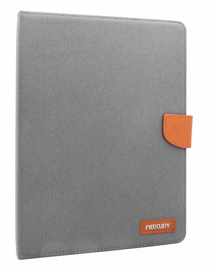 "Torbica Mercury za tablet 10"" univerzalna siva"