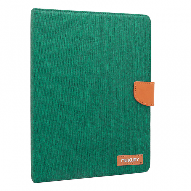 "Torbica Mercury za tablet 10"" univerzalna zelena"