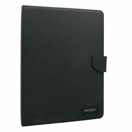 "Torbica Mercury za tablet 11-12"" univerzalna crna"