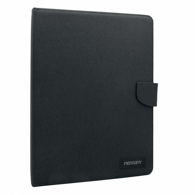 "Torbica Mercury za tablet 11-12"" univerzalna crna"