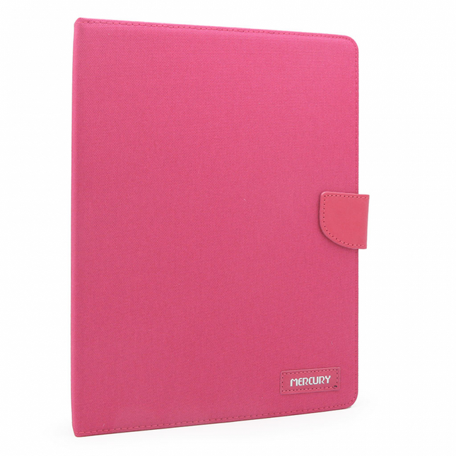 "Torbica Mercury za tablet 11-12"" univerzalna pink"