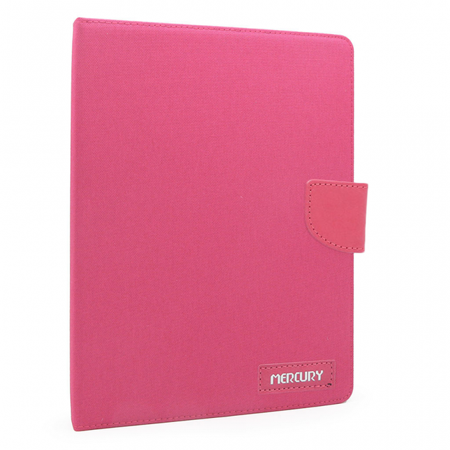 Torbica Mercury za tablet 7"