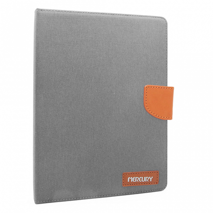 Torbica Mercury za tablet 7"