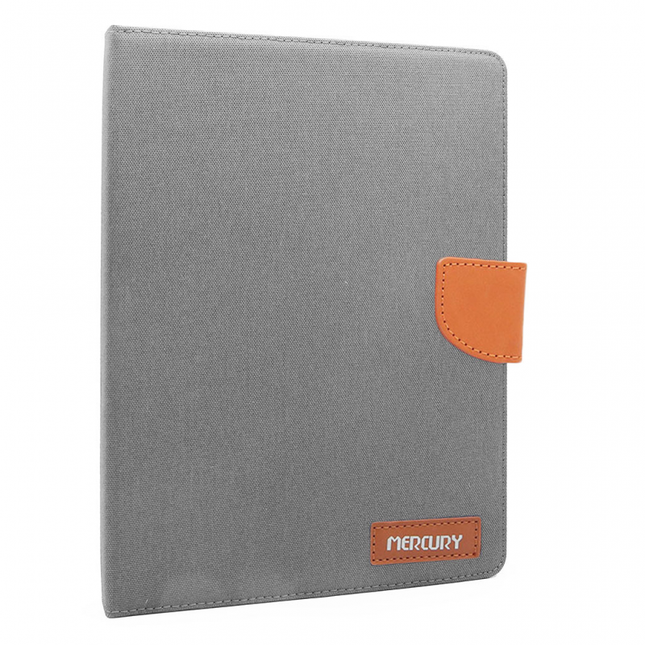 Torbica Mercury za tablet 7"