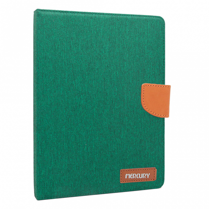 Torbica Mercury za tablet 7"