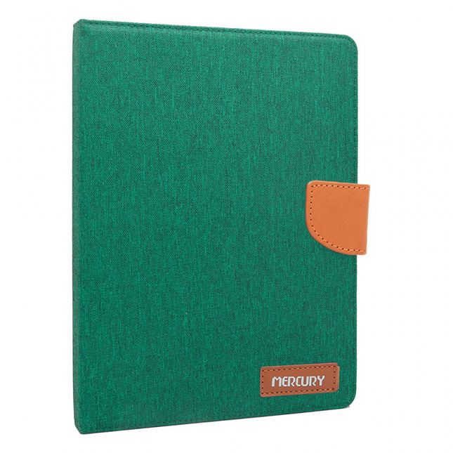 Torbica Mercury za tablet 7"