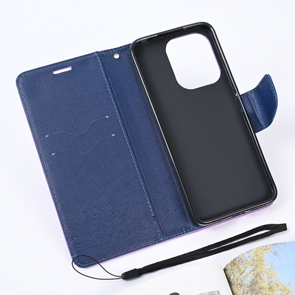 Torbica Mercury za Xiaomi Redmi 13