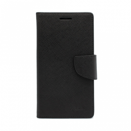 Torbica Mercury za Xiaomi Redmi 7