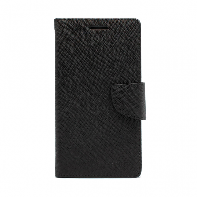 Torbica Mercury za Xiaomi Redmi 7