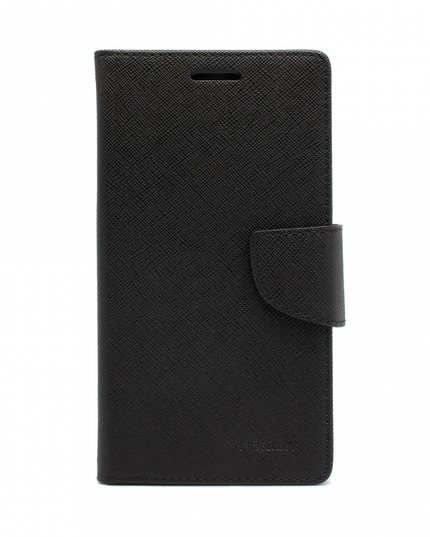 Torbica Mercury za Xiaomi Redmi 7