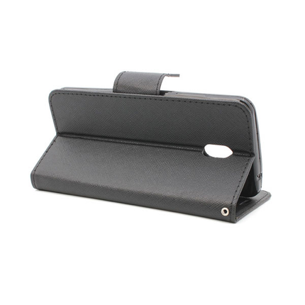 Torbica Mercury za Xiaomi  Redmi 8a crna