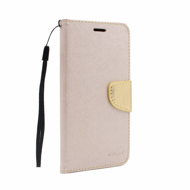 Torbica Mercury za Xiaomi Redmi 8A