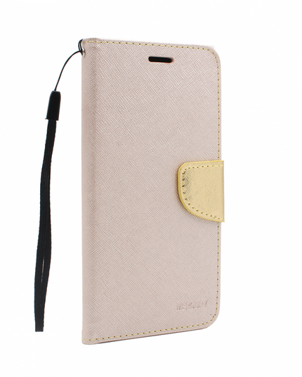 Torbica Mercury za Xiaomi Redmi 8A