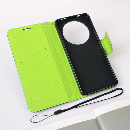 Torbica Mercury za Xiaomi Redmi A3