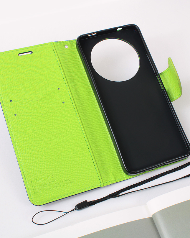 Torbica Mercury za Xiaomi Redmi A3